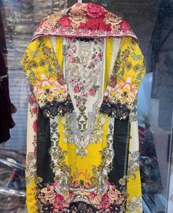 Price Drop for Today ❤PAKISTANI SUITS Collection