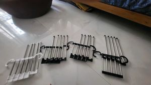 5 In 1 Hanger