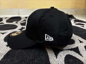 New Era Cap For Men