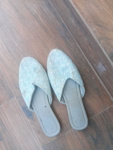Combo Sandals