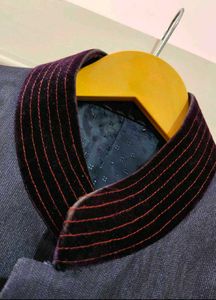 Mens Suit