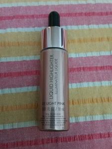 Swiss Beauty Drop &amp; Glow