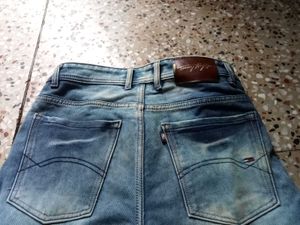Tommy Hilfiger Jeans