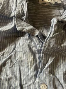 shirt 2