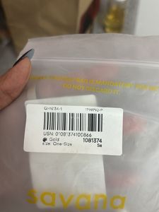 Emerald Green Pendant Necklace