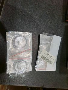 oring stopper for men, Snoring Solution