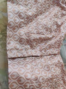 Ready To Wear Saree