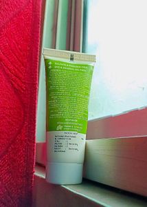 The Derma Co. Face Moisturizer