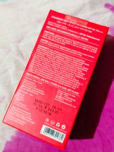 Dot &amp; Key Tinted Sunscreen ~ Sand