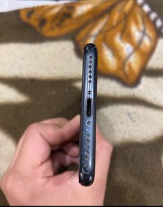 iPhone 7