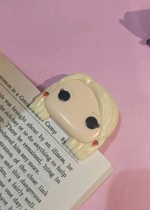 Harry Potter Edition Kinder Joy