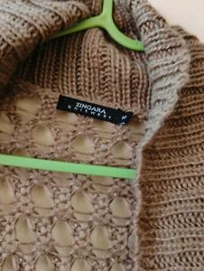 Sweater For Women
