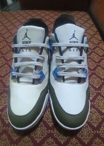Nike Retro 4 Copy Shoes