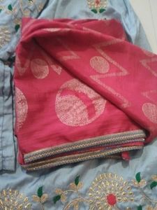 Lehanga Choli