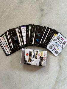 Sale🎉 Neet Physics Flashcards
