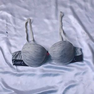 Lasenza Bra