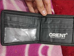 Wallet