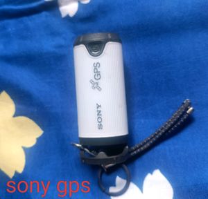 Combo Gadgets