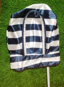 Bag For Women