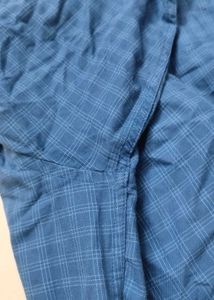 Men&#39;s Shirt
