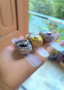 prayers 🤲🏻 countiner very beautiful 3 pc