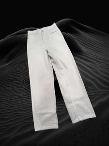 C@67 Size-26 Straight Jeans