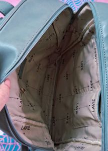 Lavie Backpack