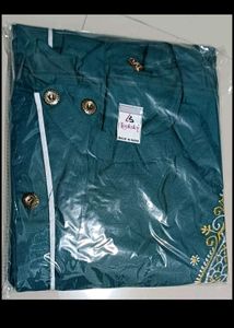 kurta