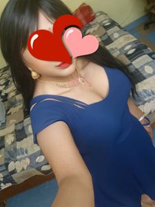 Party Wear