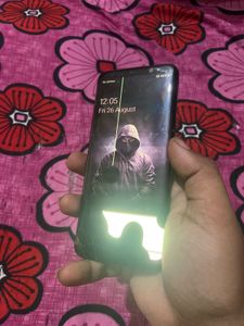 Samsung s8 parts