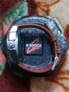 Fastrack Analog Watch