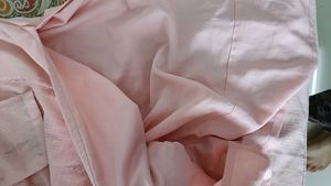 Dress  Kurta