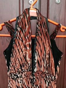 Girls Dress 10-12 Ages