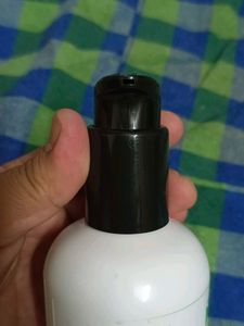 Daily Nourishing Protein Shampoo For Dogs &amp; Cats