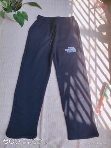 Men&#39;s TheNorthface Tracksuit