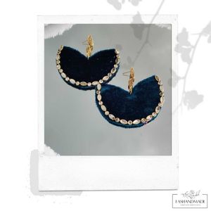 Handmade Earings
