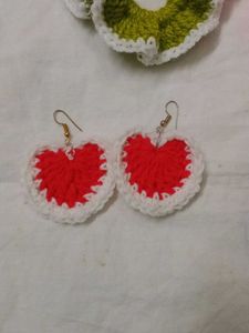 Crochet Accessories Bundles
