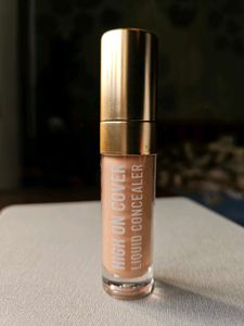 Swiss Beauty Select Concealer