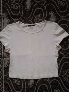 Shein Top