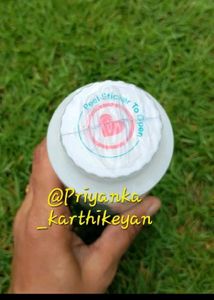 Pack Of 2 BabyChakra Sunscreen And Powder