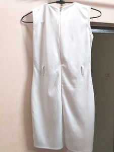 Cute Girls&#39; Dress