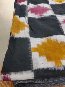 Cotton Bedcover