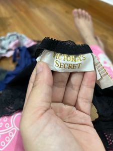Victoria Secret Bodysuit 🫶🏻