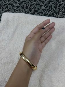 Bracelet Bangle