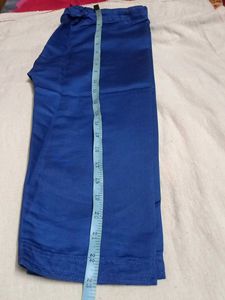 Kurta Pajama Party Wear