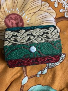 Wallet For Bangles