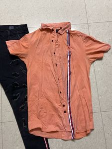 Stylish Outfit