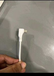 Portronics 60W Type C to Typ