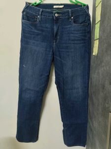 Levi's Jeans