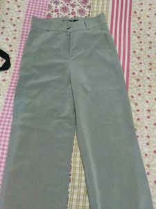 Pant